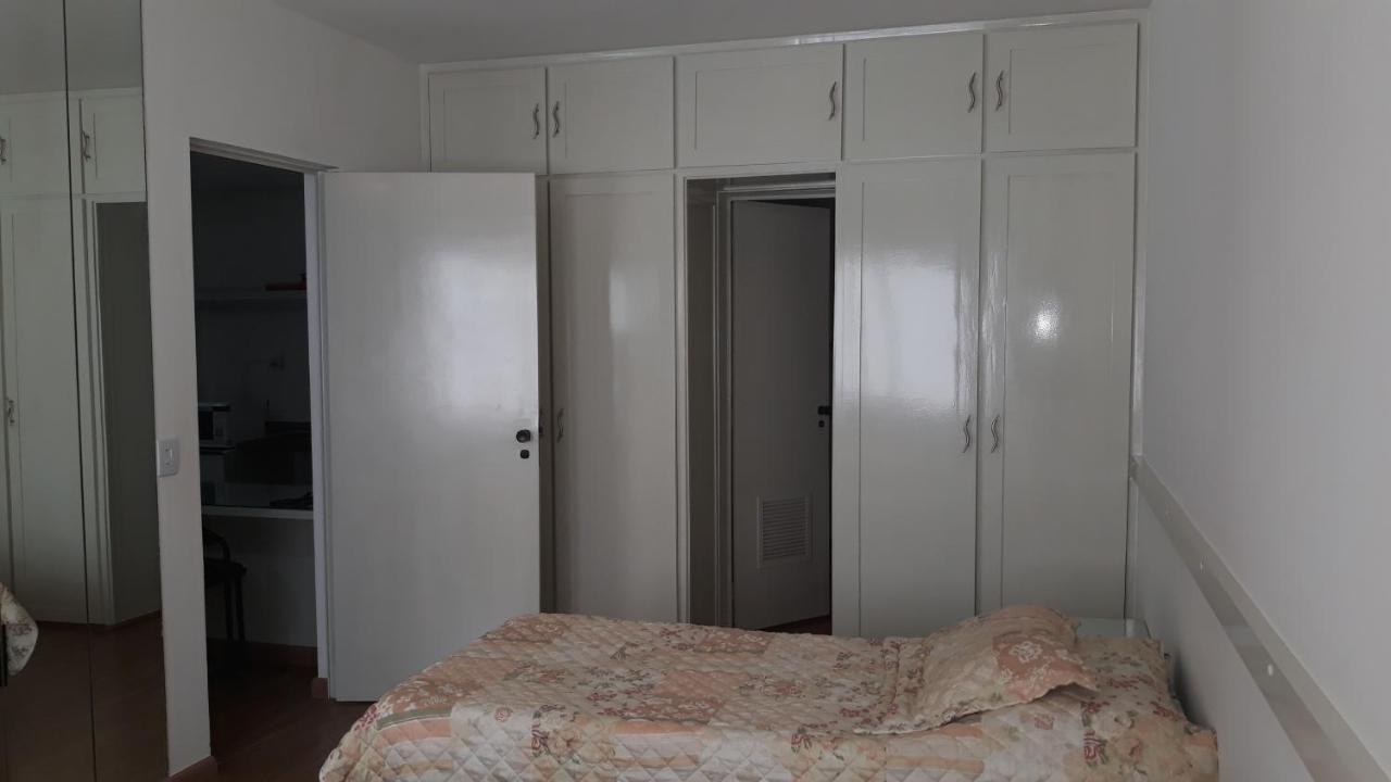 Plaza Flat Apart-hotel